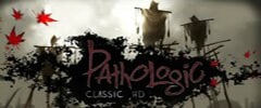 Pathologic Classic HD Trainer