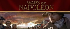 Wars of Napoleon Trainer