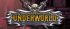 Swords and Sorcery - Underworld - DEFINITIVE ED. Trainer