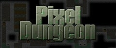 Pixel Dungeon Trainer