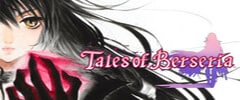 tales of berseria cheats for pc