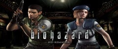 Resident Evil 0 / biohazard 0 HD REMASTER Trainer