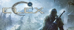 ELEX Trainer V3 1.0.2981.0 V2 (STEAM+GOG)