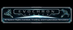 Evochron Legacy Trainer