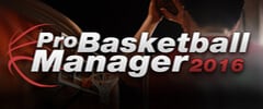 Pro Basketball Manager 2016 Trainer