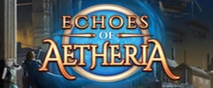 Echoes Of Aetheria Trainer