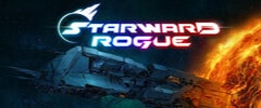 Starward Rogue Trainer