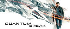 Quantum Break Trainer