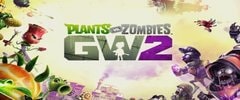 plants vs zombies garden warfare 2 cheats money codes