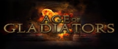 Age of Gladiators Trainer