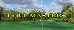 Golf Masters Trainer