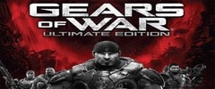 Gears of War: Ultimate Edition Trainer