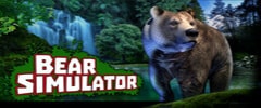 Bear Simulator Trainer