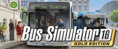 bus simulator 16 money cheat