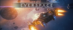 Everspace Trainer