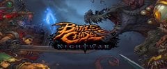 battle chasers cheat engine