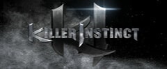 Killer Instinct Trainer
