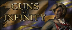 Guns of Infinity Trainer