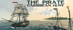 The Pirate: Carribean Hunt Trainer