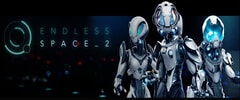 Endless Space 2 Trainer