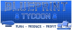 Blueprint Tycoon Trainer