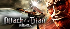 Attack on Titan Trainer