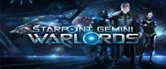 Starpoint Gemini Warlords Trainer