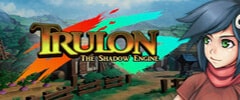 Trulon-The Shadow Engine Trainer