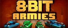 8-Bit Armies Trainer