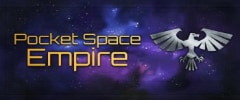Pocket Space Empire Trainer