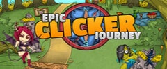 Epic Clicker Journey Trainer