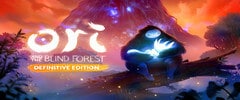 Ori and the Blind Forest: Definitive Edition Trainer