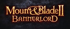 Mount & Blade II: Bannerlord Trainer