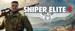 sniper elite 4 trainer for pc
