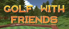 Golf With Friends Trainer