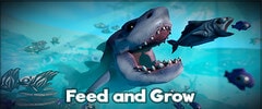 Feed and Grow: Fish Trainer