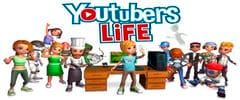 Youtubers Life Trainer