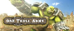 One Troll Army Trainer