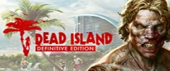 Dead Island Definitive Edition Trainer