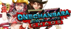 Onechanbara Z2: Chaos Trainer