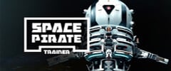 Space Pirate Trainer Trainer