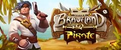 Braveland: Pirate Trainer