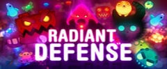 Radiant Defense Trainer