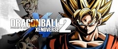 Dragon Ball Xenoverse 2 Trainer