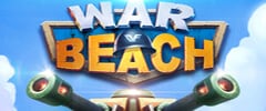 War of Beach Trainer
