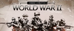 Order of Battle: World War II Trainer