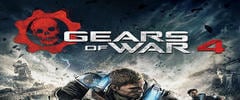 Gears of War 4 Trainer
