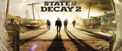 State of Decay Cheats & Trainers for PC
