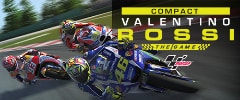 Valentino Rossi: The Game Trainer