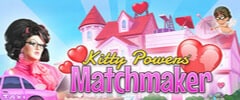 Kitty Powers Matchmaker Trainer